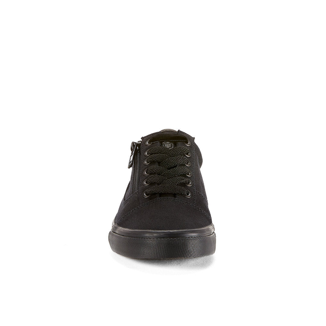 108951-01-jolicoeurII-2_51287a1d-a698-4776-abb7-f09f651cd6df-Jolicoeur II-Women's Sneakers-Konkrete-Yellow Shoes