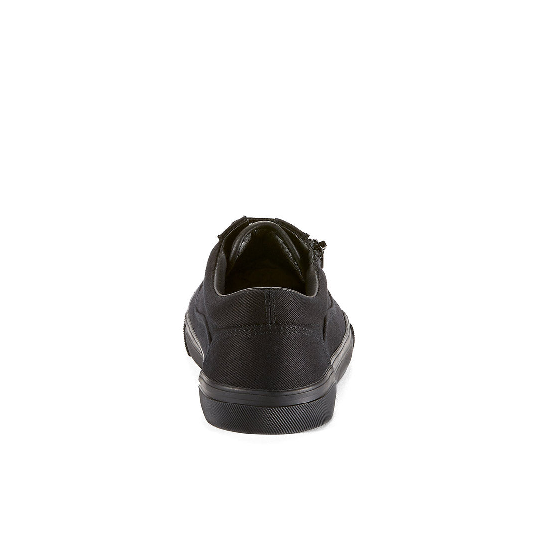 108951-01-jolicoeurII-4_6ab0cd90-5b36-4ee4-8053-22c6fc8aaf0d-Jolicoeur II-Women's Sneakers-Konkrete-Yellow Shoes