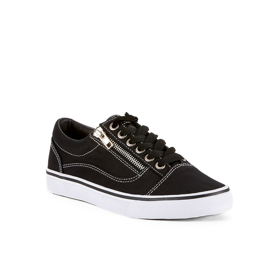 108951-06-jolicoeurII-1_18855c91-bf05-4789-8c2f-3248f18fb8b3-Jolicoeur II-Women's Sneakers-Konkrete-Yellow Shoes