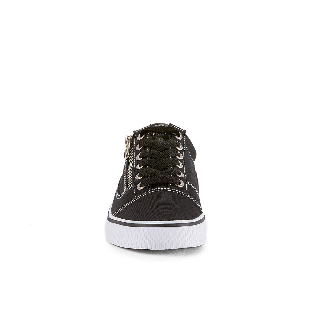108951-06-jolicoeurII-2_886fde5a-50ea-4c74-a448-7017a02ffd28-Jolicoeur II-Women's Sneakers-Konkrete-Yellow Shoes
