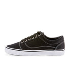 108951-06-jolicoeurII-3_4f1a6c2b-80cc-4e1f-96f4-2df606ec3164-Jolicoeur II-Women's Sneakers-Konkrete-Yellow Shoes