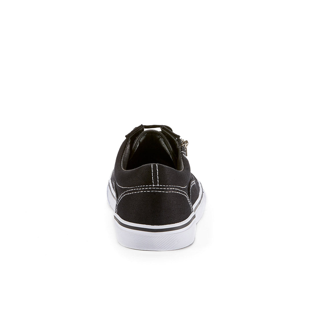 108951-06-jolicoeurII-4_baf60cd3-a8f6-4f3b-9155-8021fed89a3b-Jolicoeur II-Women's Sneakers-Konkrete-Yellow Shoes