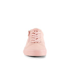 108951-68-jolicoeurII-2_03e9df69-2917-4f4d-a2a6-994d02108928-Jolicoeur II-Women's Sneakers-Konkrete-Yellow Shoes