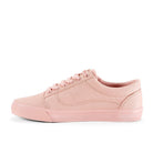 108951-68-jolicoeurII-3_108db8f1-5ea3-4e9b-a8ff-0f50aa3e7915-Jolicoeur II-Women's Sneakers-Konkrete-Yellow Shoes