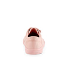 108951-68-jolicoeurII-4_0fc896c5-48ba-4446-a09d-7967fca55283-Jolicoeur II-Women's Sneakers-Konkrete-Yellow Shoes