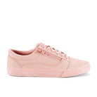 108951-68-jolicoeurII_e68e29a4-8313-40fe-bd46-a3e603ad3890-1824800098-Jolicoeur II-Women's Sneakers-Konkrete-Yellow Shoes