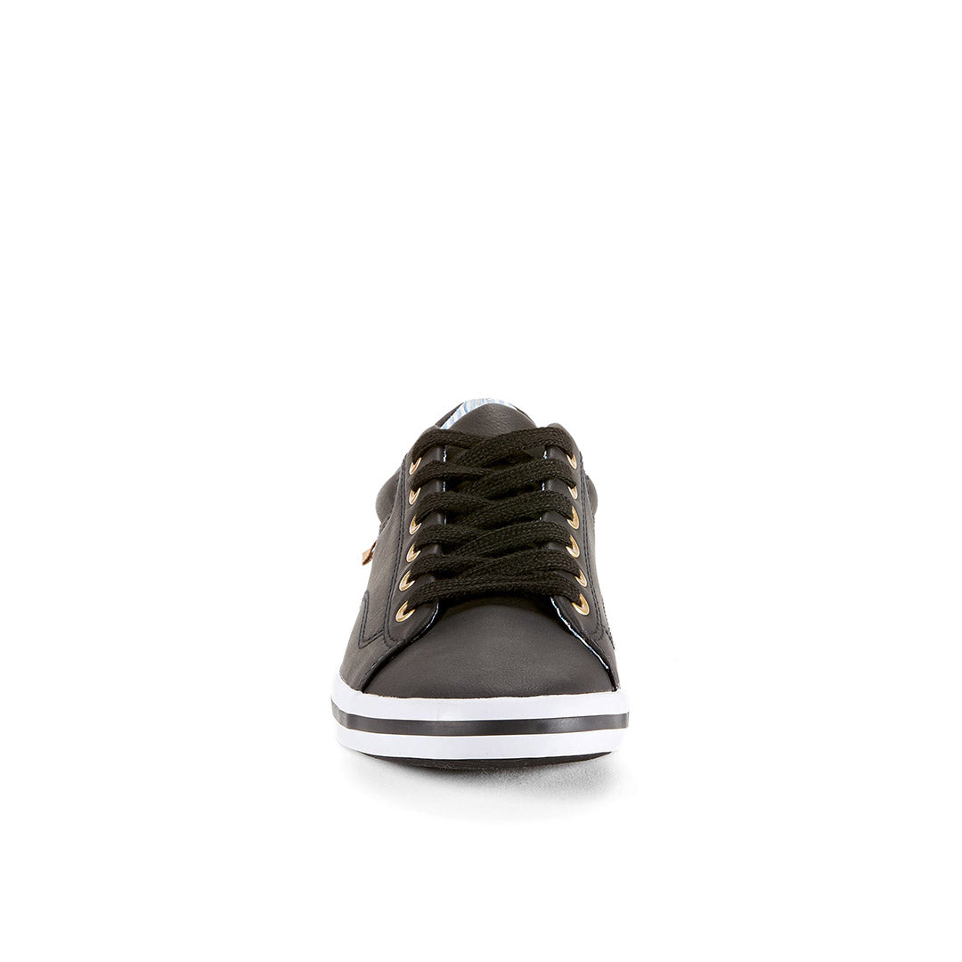 108952-01-pixelII-2_34cf6600-1f98-447d-ae2d-222feef1b0ca-Pixel II-Women's Sneakers-Konkrete-Yellow Shoes