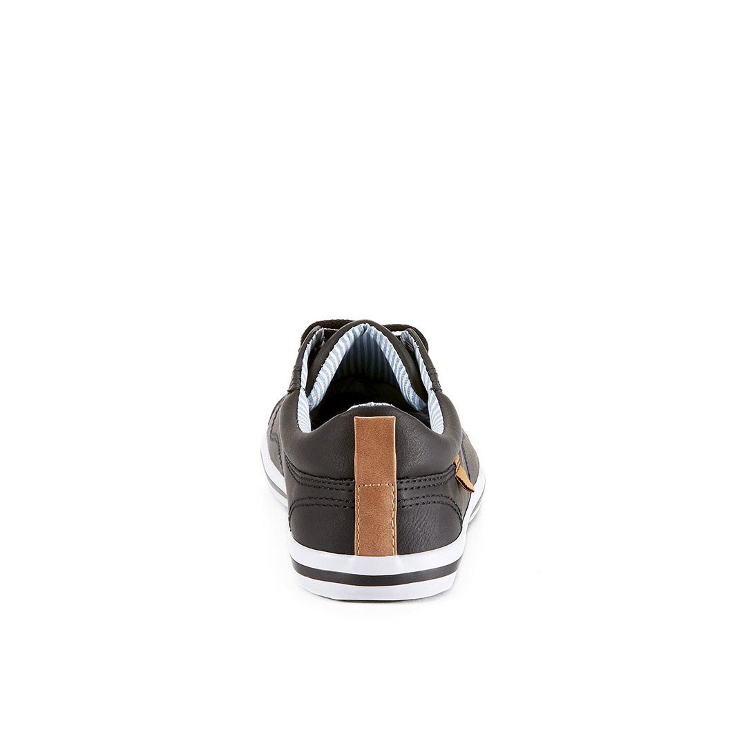 108952-01-pixelII-4_a5e45268-5a6e-4cdf-b8ad-5c693ba2bc7c-Pixel II-Women's Sneakers-Konkrete-Yellow Shoes