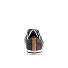 108952-01-pixelII-4_a5e45268-5a6e-4cdf-b8ad-5c693ba2bc7c-Pixel II-Women's Sneakers-Konkrete-Yellow Shoes