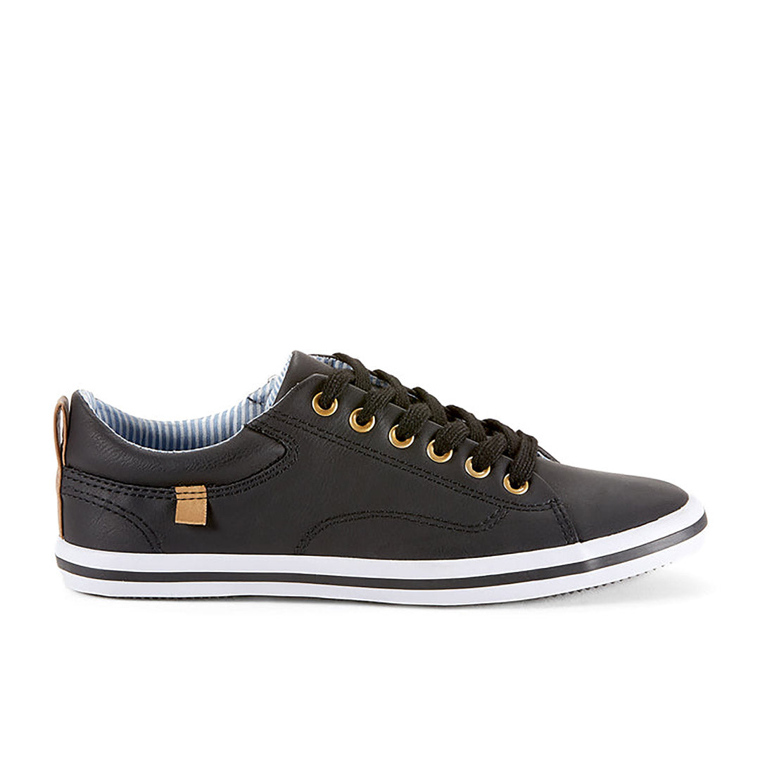 108952-01-pixelII_ce9908ff-14ac-4938-a78e-f947757d1202-1824900050-Pixel II-Women's Sneakers-Konkrete-Yellow Shoes
