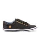 108952-01-pixelII_ce9908ff-14ac-4938-a78e-f947757d1202-1824900050-Pixel II-Women's Sneakers-Konkrete-Yellow Shoes