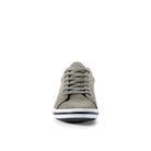 108952-05-pixelII-2_222687c4-9f83-4318-ba92-55de5131affb-Pixel II-Women's Sneakers-Konkrete-Yellow Shoes