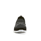 108955-01-yogistep-2_40d33b38-922a-496c-b6ea-778c06727aba-Yogistep-Women's Athletic Shoes-System-Yellow Shoes