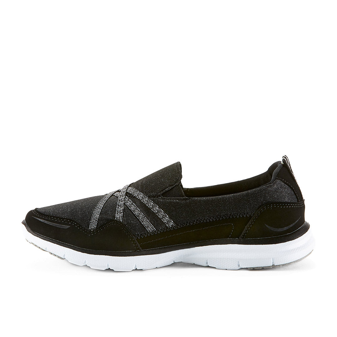 108955-01-yogistep-3_f9b8d162-5ab0-4111-b400-fd840677eae9-Yogistep-Women's Athletic Shoes-System-Yellow Shoes