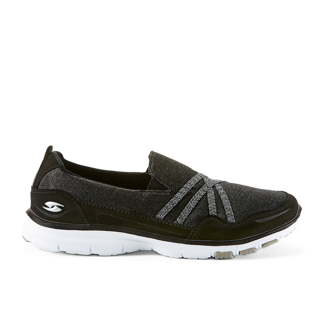 108955-01-yogistep_2eeca56a-66f8-4560-8f1d-158ac83b16d7-Yogistep-Women's Athletic Shoes-System-Yellow Shoes