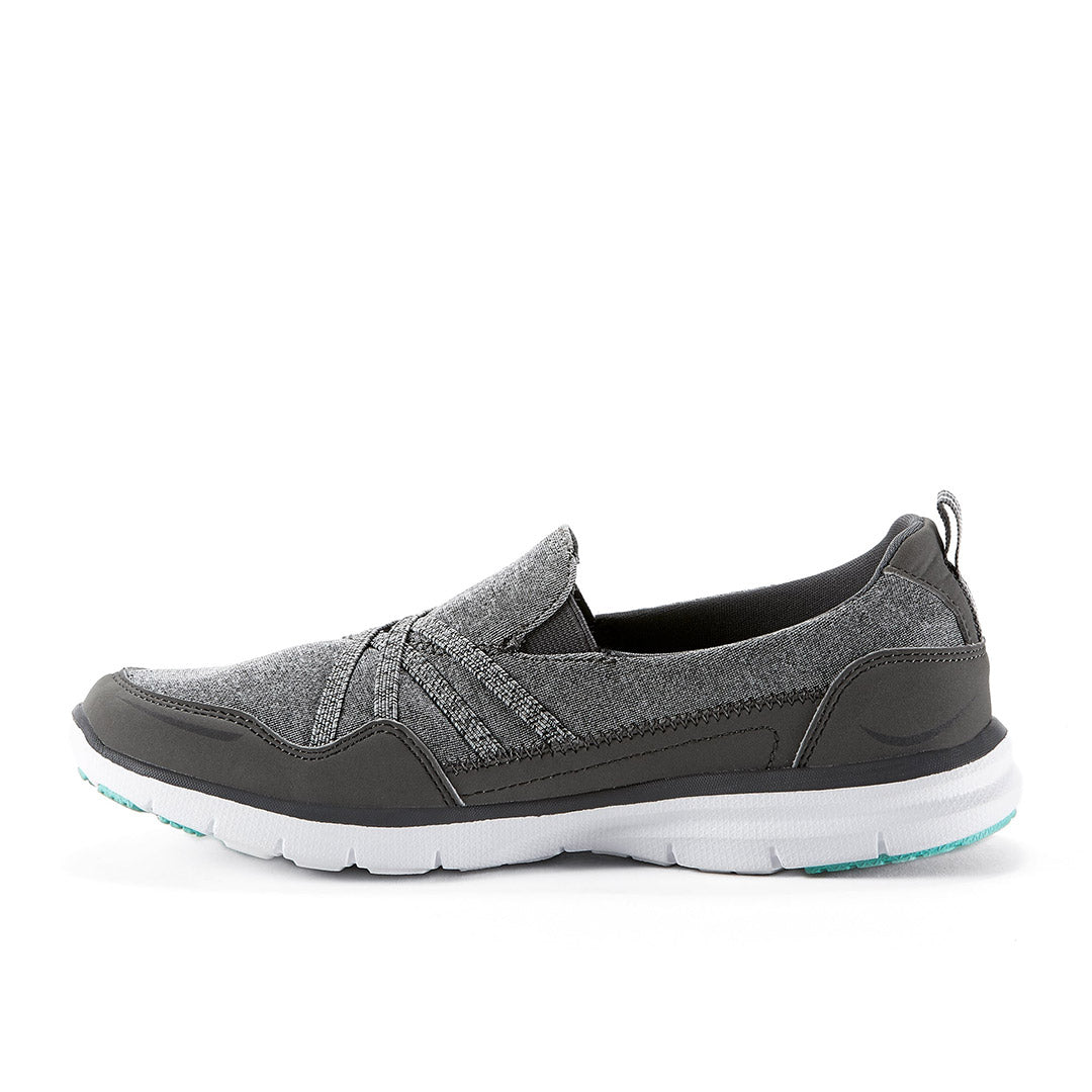 108955-05-yogistep-3_f8d0f822-1847-43d1-9139-00f78d0df3d0-Yogistep-Women's Athletic Shoes-System-Yellow Shoes