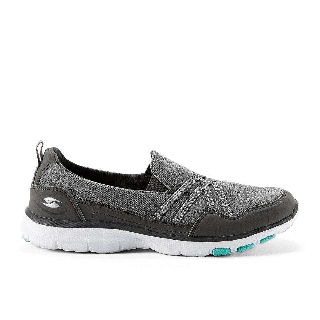 108955-05-yogistep_8dcb2d7d-bacd-4020-aa40-9c7ec92d486e-Yogistep-Women's Athletic Shoes-System-Yellow Shoes