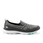 108955-05-yogistep_8dcb2d7d-bacd-4020-aa40-9c7ec92d486e-Yogistep-Women's Athletic Shoes-System-Yellow Shoes