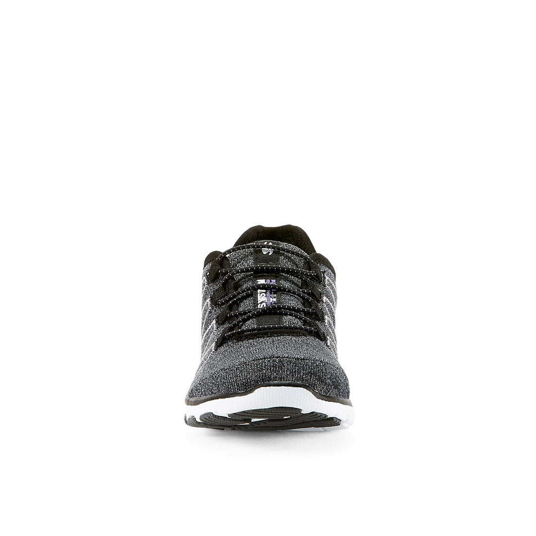 108956-01-lovestride-2-Lovestride-Women's Comfort Shoes-System-Yellow Shoes