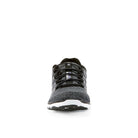 108956-01-lovestride-2-Lovestride-Women's Comfort Shoes-System-Yellow Shoes