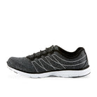 108956-01-lovestride-3_f79c06a2-49ec-425a-a9a5-15a3c600a2b1-Lovestride-Women's Comfort Shoes-System-Yellow Shoes