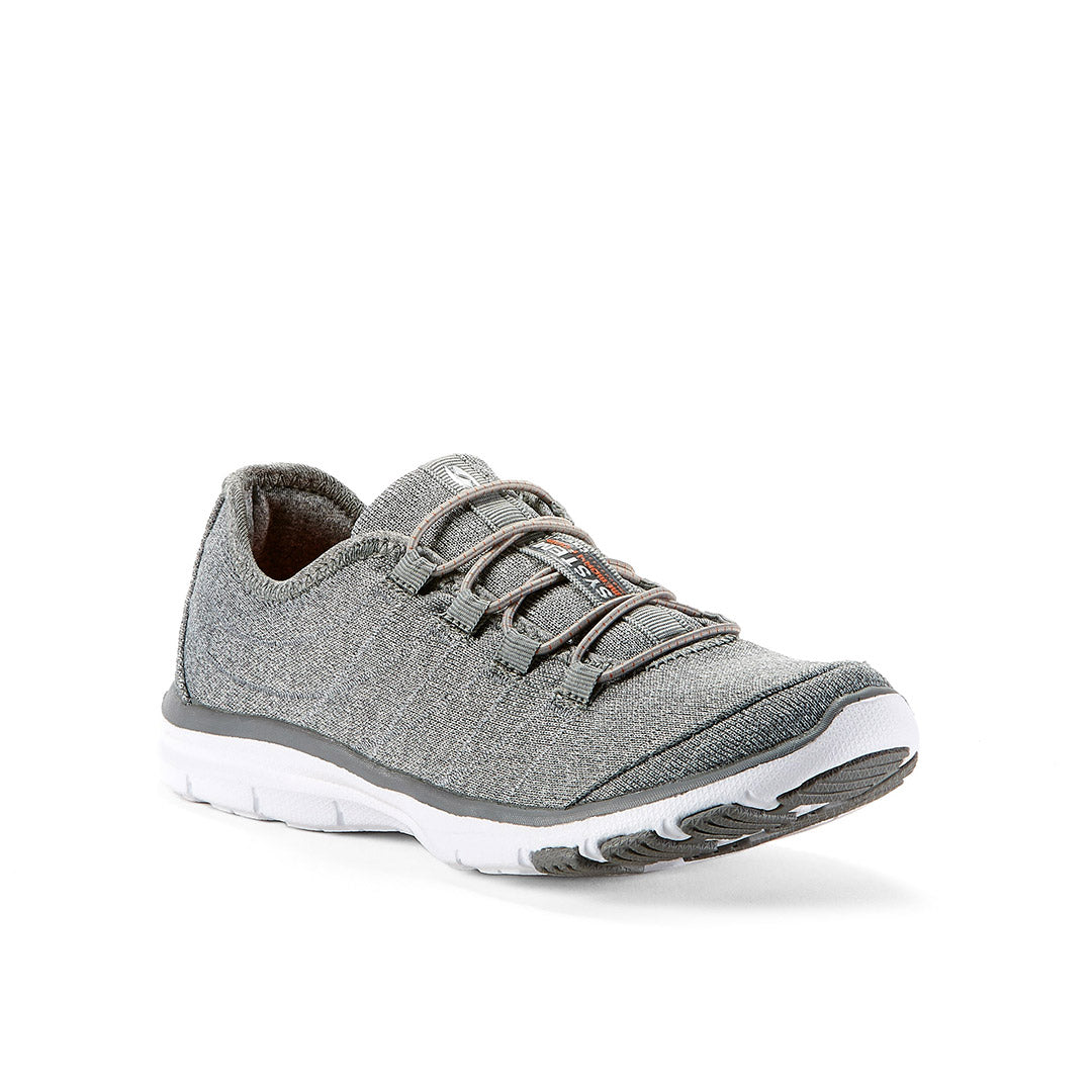 108956-05-lovestride-1-1825500074-Lovestride-Women's Comfort Shoes-System-Yellow Shoes