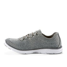 108956-05-lovestride-3-Lovestride-Women's Comfort Shoes-System-Yellow Shoes