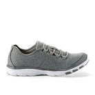 108956-05-lovestride-Lovestride-Women's Comfort Shoes-System-Yellow Shoes