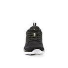 108957-01-hyperfeels-2_7ac15cce-6787-4d0e-9cf8-1253e38c6aa5-Hyper Feels-Men's Sneakers-System-Yellow Shoes