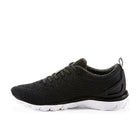 108957-01-hyperfeels-3_d2d12543-f171-4799-b845-a4df9f65d3f3-Hyper Feels-Men's Sneakers-System-Yellow Shoes
