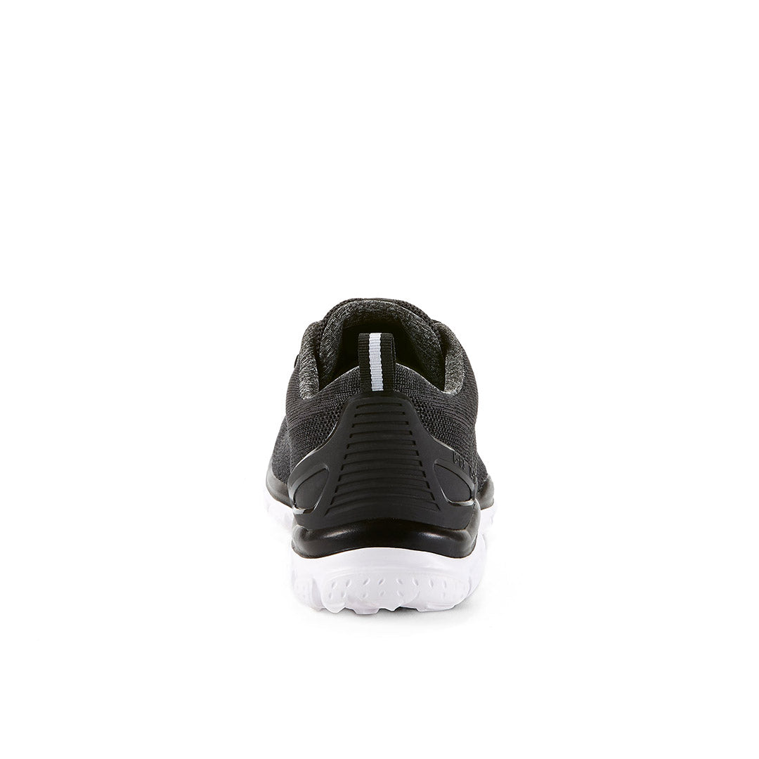 108957-01-hyperfeels-4_375d55b1-8d4a-4a8c-8e1e-d6891f262771-Hyper Feels-Men's Sneakers-System-Yellow Shoes