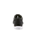 108957-01-hyperfeels-4_375d55b1-8d4a-4a8c-8e1e-d6891f262771-Hyper Feels-Men's Sneakers-System-Yellow Shoes