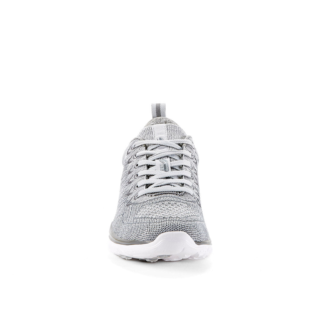 108957-47-hyperfeels-2_1752079a-7d46-4f54-8ab3-64b480307396-Hyper Feels-Men's Sneakers-System-Yellow Shoes