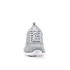 108957-47-hyperfeels-2_1752079a-7d46-4f54-8ab3-64b480307396-Hyper Feels-Men's Sneakers-System-Yellow Shoes