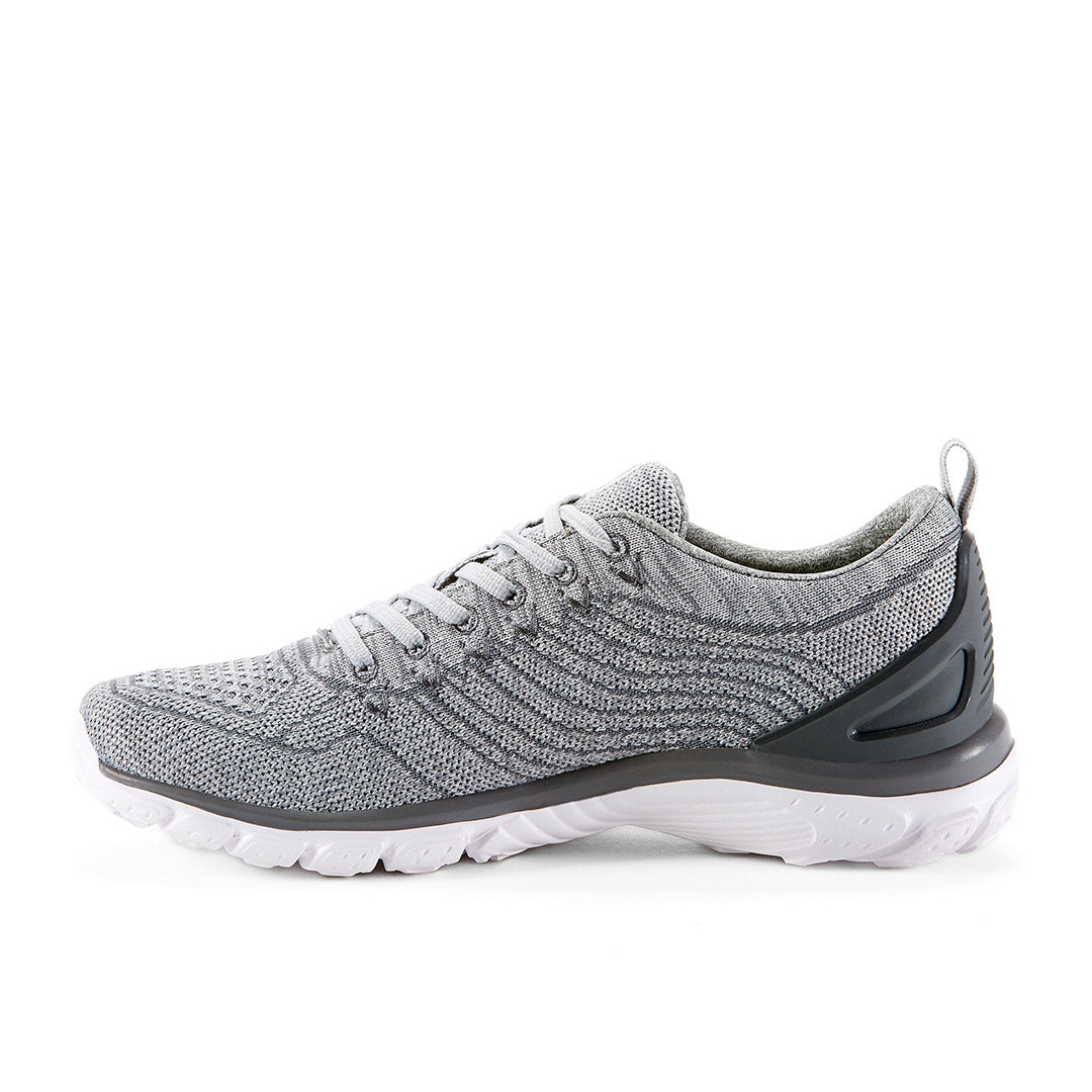 108957-47-hyperfeels-3_372c558a-0651-4a2e-9a5d-f679675885f5-Hyper Feels-Men's Sneakers-System-Yellow Shoes