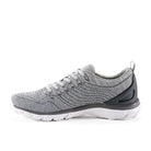 108957-47-hyperfeels-3_372c558a-0651-4a2e-9a5d-f679675885f5-Hyper Feels-Men's Sneakers-System-Yellow Shoes