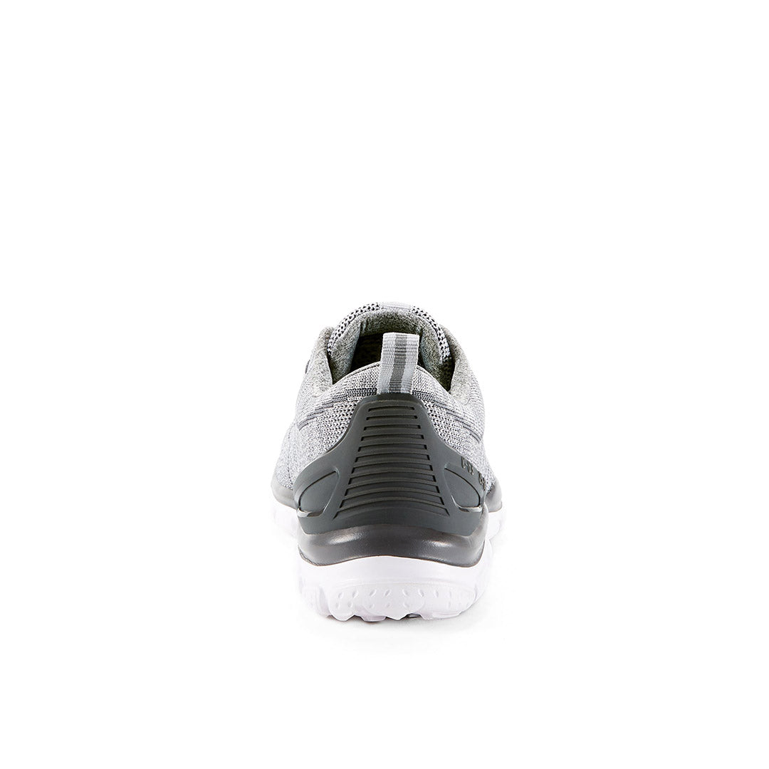 108957-47-hyperfeels-4_e1567a15-73c1-4bb4-8dcf-bbb58dde3053-Hyper Feels-Men's Sneakers-System-Yellow Shoes