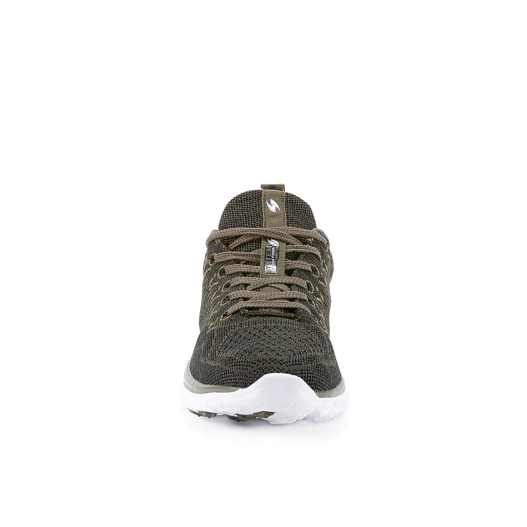 108957-61-hyperfeels-2_c4cc5b04-1a12-41b1-9c2e-ceef0407a138-Hyper Feels-Men's Sneakers-System-Yellow Shoes