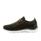 108957-61-hyperfeels-3_6fab1a6d-f473-4721-9dc7-b23226b72adf-Hyper Feels-Men's Sneakers-System-Yellow Shoes