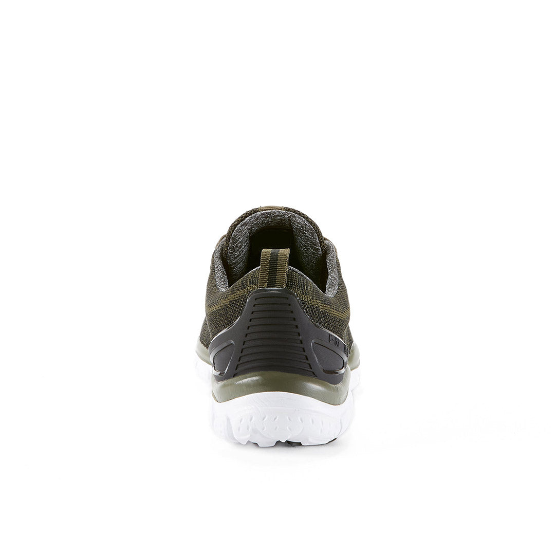 108957-61-hyperfeels-4_58a76e78-1368-402e-82c6-23b73358420c-Hyper Feels-Men's Sneakers-System-Yellow Shoes