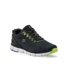 108958-01-flexcharge-1-Flexcharge-Men's Sneakers-System-Yellow Shoes