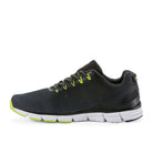 108958-01-flexcharge-3_abc58cac-c6c2-486e-a82a-de0a9fece831-Flexcharge-Men's Sneakers-System-Yellow Shoes