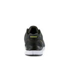 108958-01-flexcharge-4-Flexcharge-Men's Sneakers-System-Yellow Shoes
