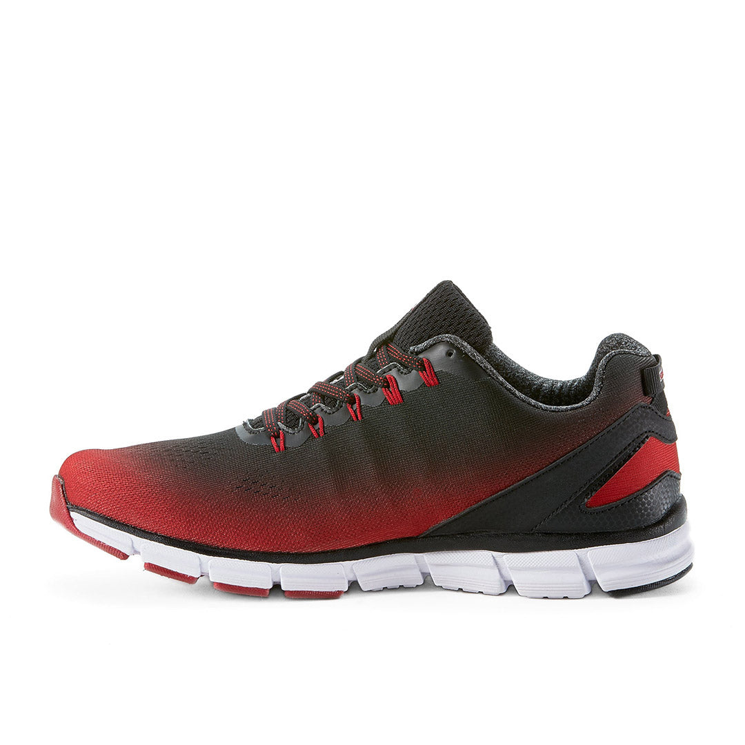 108958-55-flexcharge-3-Flexcharge-Men's Sneakers-System-Yellow Shoes