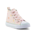 108959-68-sugarcandy-1_a6bb737c-61ed-4e32-91fa-c4aa2d0eed0e-Sugar Candy-Toddler Kids Athletic Shoes-Miss Chelsee-Yellow Shoes