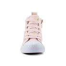 108959-68-sugarcandy-2_28be2f00-88cd-4581-b42f-a2968b5cc814-Sugar Candy-Toddler Kids Athletic Shoes-Miss Chelsee-Yellow Shoes