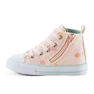 108959-68-sugarcandy-3-Sugar Candy-Toddler Kids Athletic Shoes-Miss Chelsee-Yellow Shoes