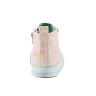 108959-68-sugarcandy-4_af01a63f-61c2-4074-b850-52eb38ff1173-Sugar Candy-Toddler Kids Athletic Shoes-Miss Chelsee-Yellow Shoes