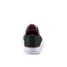 108960-01-cottoncandy-4_bc83cd6f-c2d1-4d02-8bec-7771ed89f091-Cotton Candy-Baby Athletic Shoes-Konkrete-Yellow Shoes