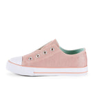 108960-68-cottoncandy-3_af124773-f871-4024-8293-625efb0de219-Cotton Candy-Baby Athletic Shoes-Konkrete-Yellow Shoes